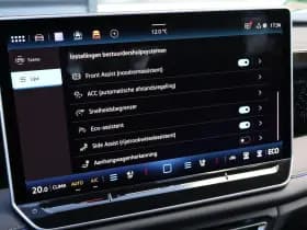 Volkswagen Tiguan thumbnail 66