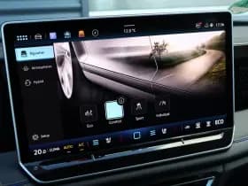 Volkswagen Tiguan thumbnail 67