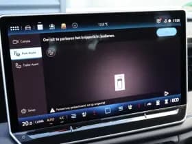 Volkswagen Tiguan thumbnail 69
