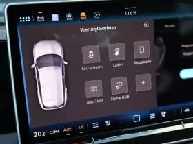Volkswagen Tiguan thumbnail 70