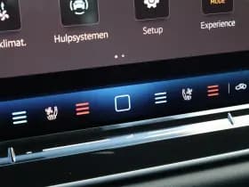 Volkswagen Tiguan thumbnail 71