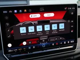 Volkswagen Tiguan thumbnail 72