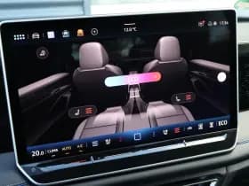 Volkswagen Tiguan thumbnail 73