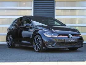 Volkswagen Polo thumbnail 11
