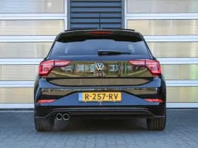 Volkswagen Polo thumbnail 12