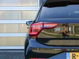 Volkswagen Polo thumbnail 13