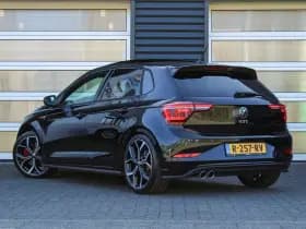 Volkswagen Polo thumbnail 14