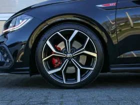 Volkswagen Polo thumbnail 16