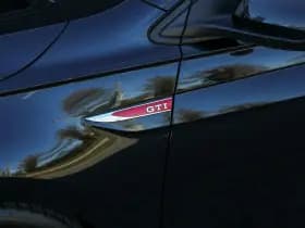 Volkswagen Polo thumbnail 17