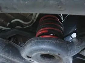Volkswagen Polo thumbnail 18