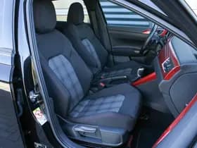 Volkswagen Polo thumbnail 19