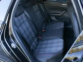 Volkswagen Polo thumbnail 20