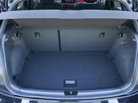 Volkswagen Polo thumbnail 21