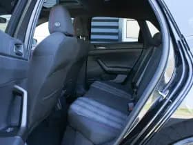 Volkswagen Polo thumbnail 22