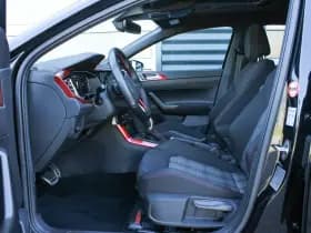 Volkswagen Polo thumbnail 23