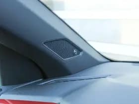 Volkswagen Polo thumbnail 24