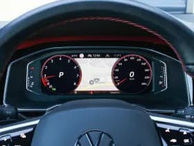 Volkswagen Polo thumbnail 26