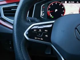 Volkswagen Polo thumbnail 27