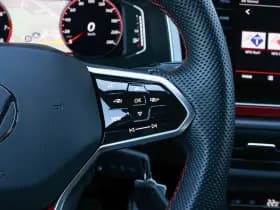 Volkswagen Polo thumbnail 28
