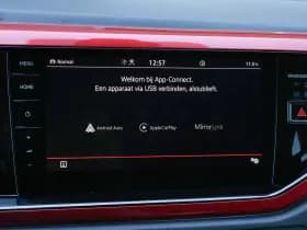 Volkswagen Polo thumbnail 30