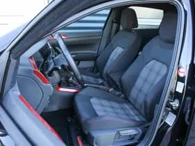 Volkswagen Polo thumbnail 4
