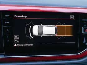 Volkswagen Polo thumbnail 32