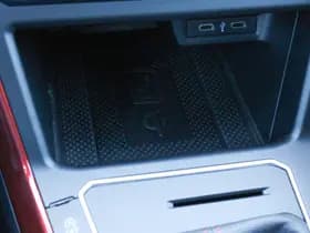 Volkswagen Polo thumbnail 34