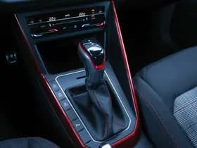 Volkswagen Polo thumbnail 35