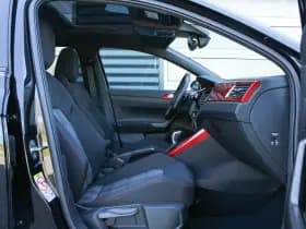 Volkswagen Polo thumbnail 37
