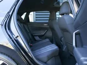 Volkswagen Polo thumbnail 38