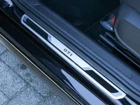 Volkswagen Polo thumbnail 40