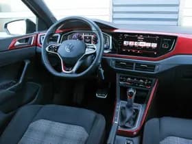 Volkswagen Polo thumbnail 41