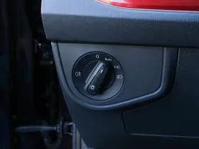 Volkswagen Polo thumbnail 43