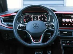 Volkswagen Polo thumbnail 44