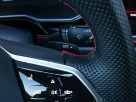 Volkswagen Polo thumbnail 46