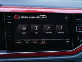 Volkswagen Polo thumbnail 48