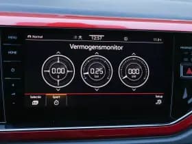 Volkswagen Polo thumbnail 49