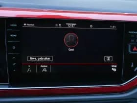 Volkswagen Polo thumbnail 50