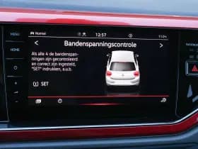 Volkswagen Polo thumbnail 51