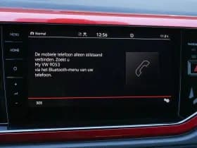 Volkswagen Polo thumbnail 52