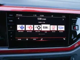 Volkswagen Polo thumbnail 54