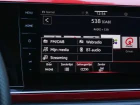 Volkswagen Polo thumbnail 55