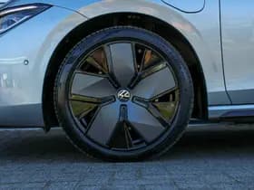 Volkswagen Passat thumbnail 13