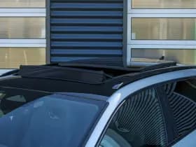 Volkswagen Passat thumbnail 14