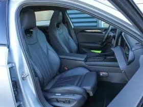 Volkswagen Passat thumbnail 15