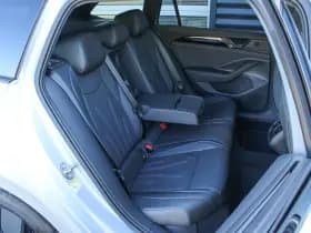 Volkswagen Passat thumbnail 17