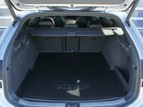 Volkswagen Passat thumbnail 18