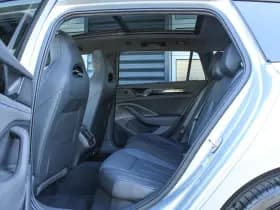 Volkswagen Passat thumbnail 20