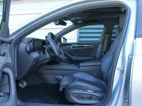 Volkswagen Passat thumbnail 22