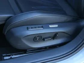 Volkswagen Passat thumbnail 23